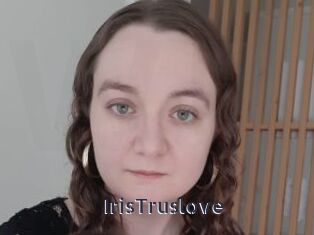 IrisTruslove