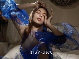 IrisVance