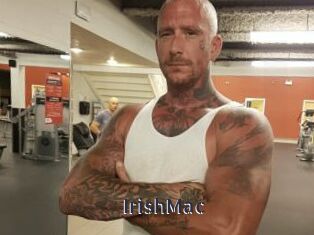 IrishMac