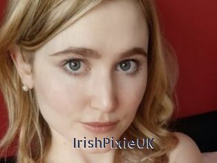 IrishPixieUK