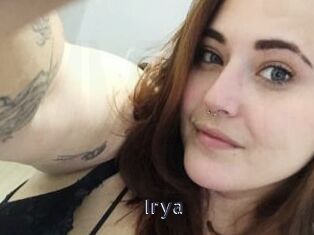Irya