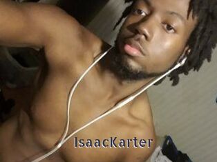 Isaac_Karter