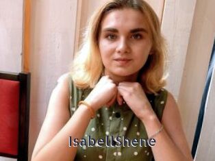 IsabellShene