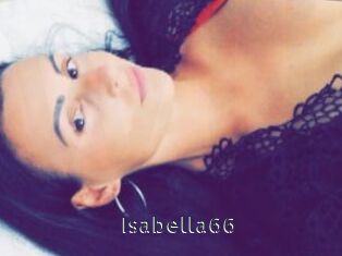 Isabella66
