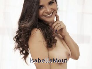 IsabellaMout