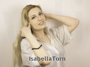 IsabellaTorn