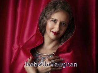 IsabellaVaughan