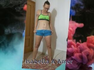 Isabella_A_Amor