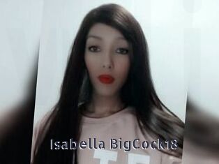 Isabella_BigCock18