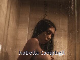 Isabella_Campbell