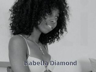 Isabella_Diamond