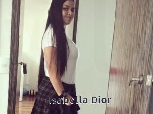 Isabella_Dior
