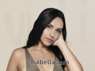Isabella_Sam