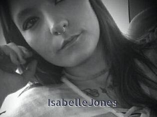 Isabelle_Jones