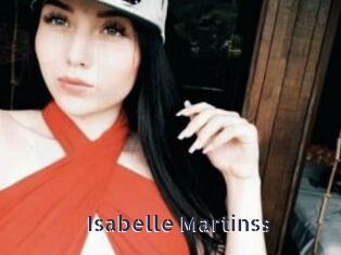 Isabelle_Martinss