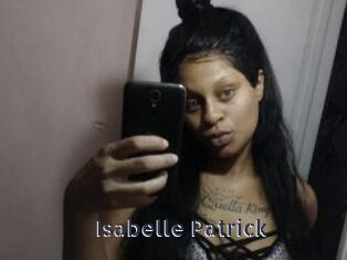 Isabelle_Patrick