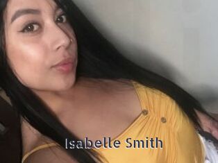 Isabelle_Smith