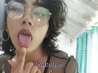 Isabelper