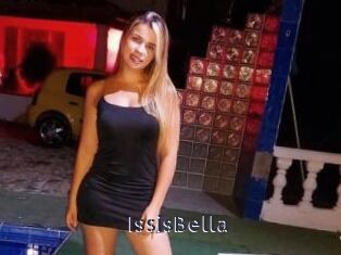 IssisBella