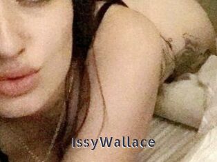 Issy_Wallace