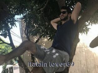 Italain_lover69