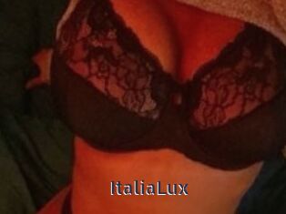 ItaliaLux