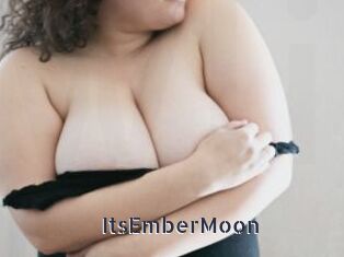 ItsEmberMoon