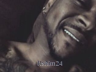 Itshim24