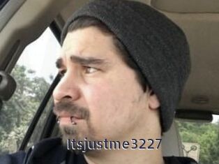 Itsjustme3227