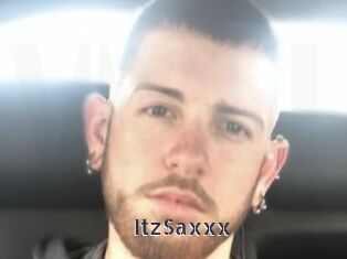 ItzSaxxx