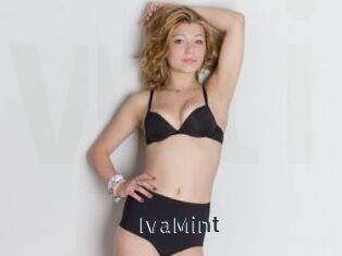 IvaMint