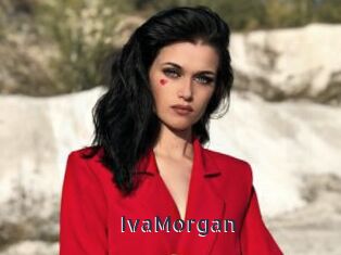 IvaMorgan