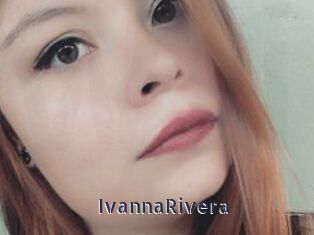 IvannaRivera