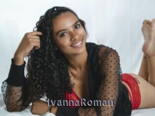 IvannaRoman