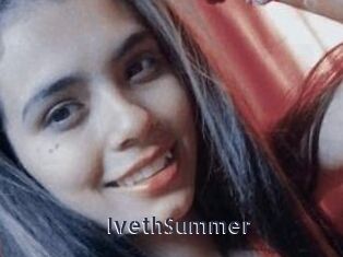 IvethSummer