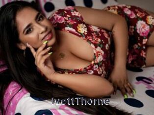 IvettThorne