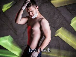 IvonLock