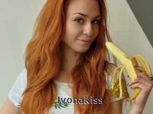 IvonaKiss