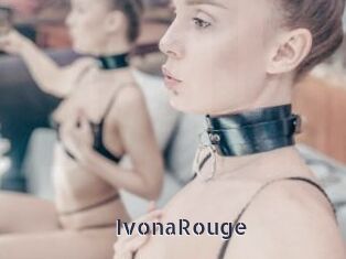 IvonaRouge