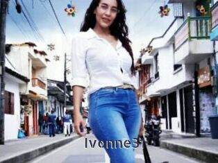 Ivonne31