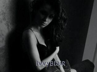 IvvyBlaiR