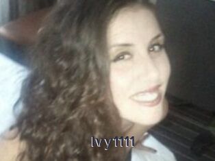 Ivy1111 webcam livesex