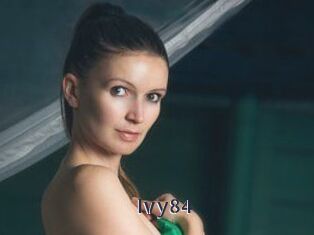 Ivy84