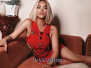 IvyCollins