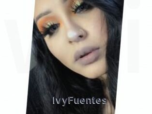 IvyFuentes