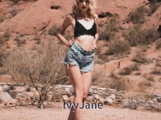 IvyJane_