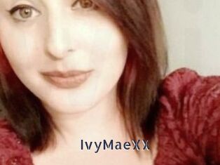 Ivy_Mae_XX
