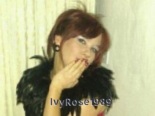 IvyRose1989