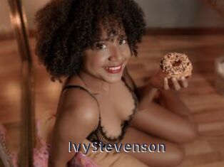IvyStevenson