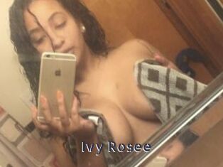 Ivy_Rosee
